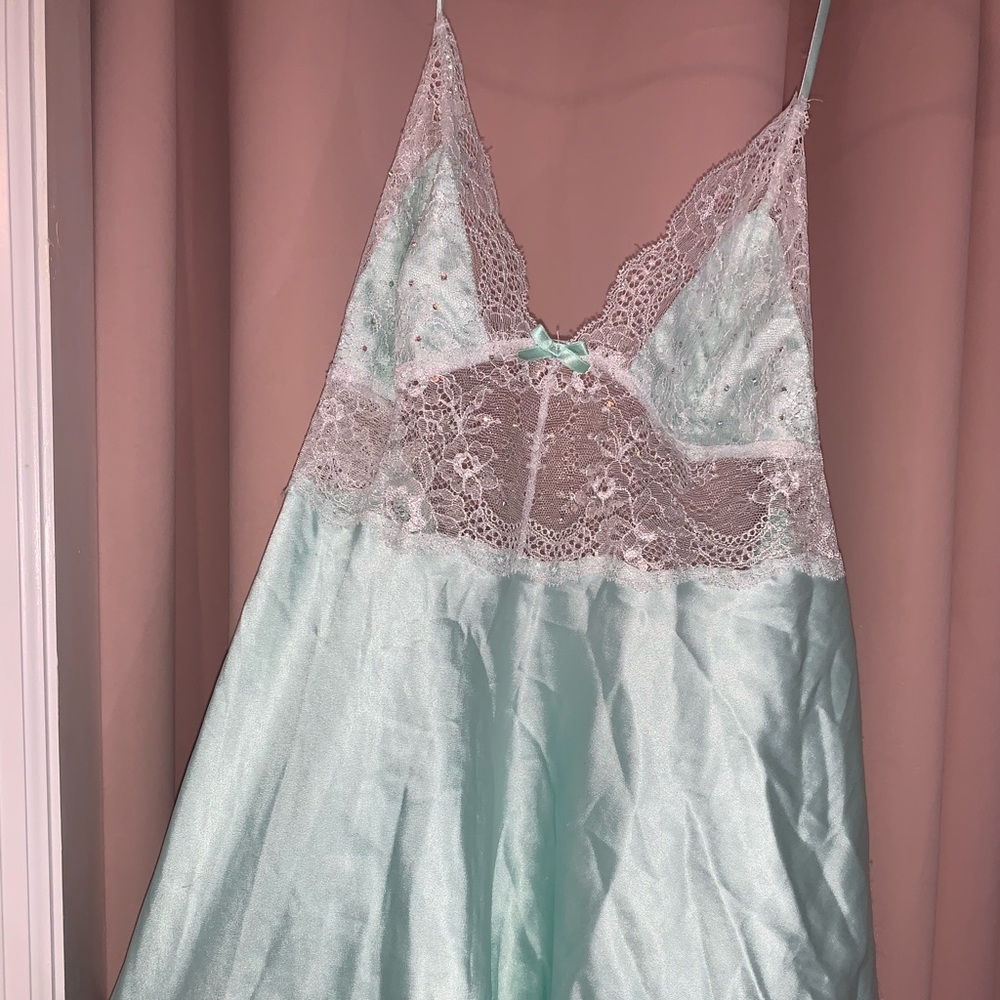 NWOT Size Medium Victoria’s Secret Lingerie